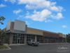 3900 E Franklin Blvd photo